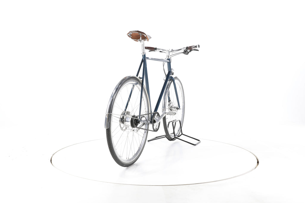 mika amaro Number II Fahrrad City & Trekking - Image 11