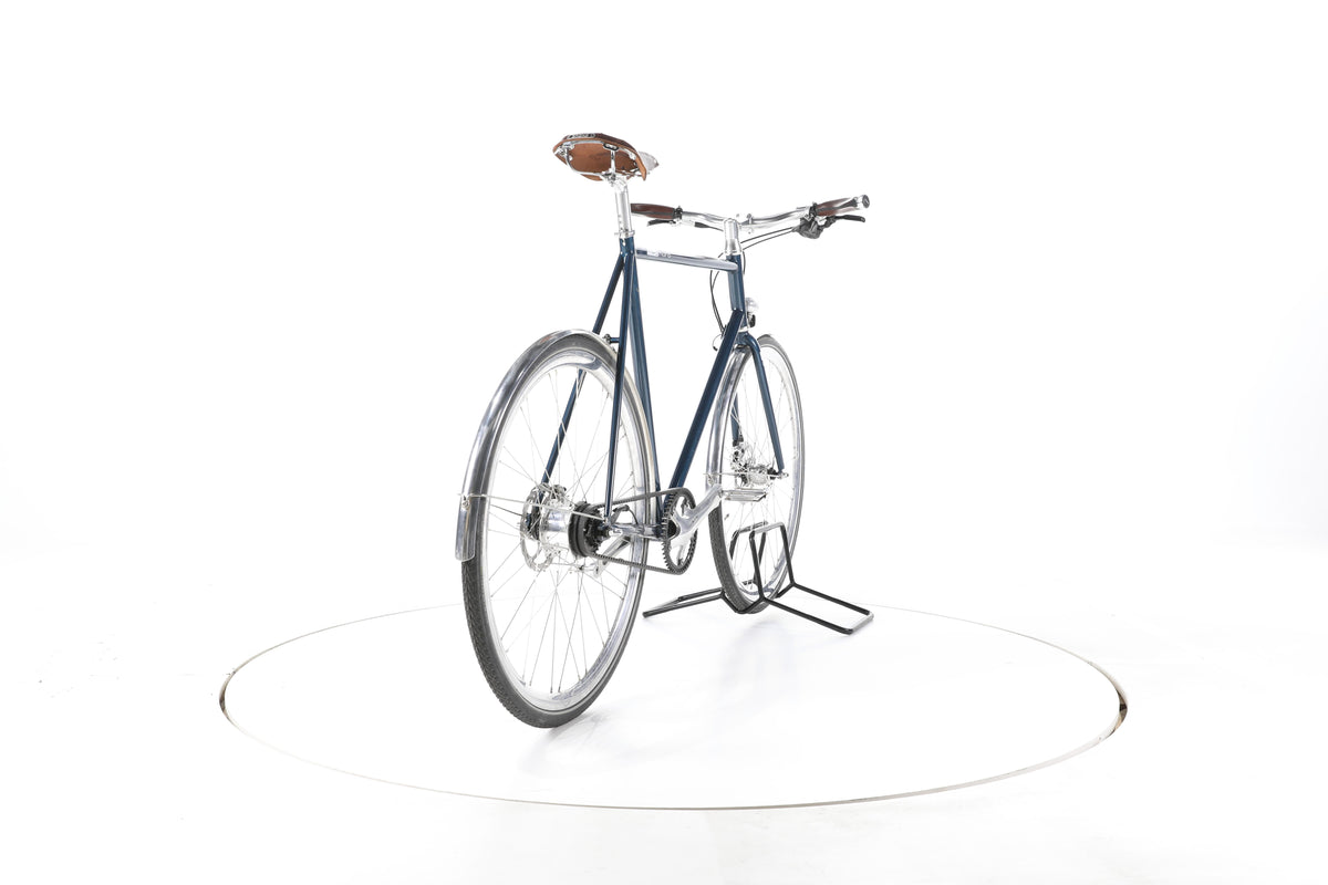 mika amaro Number II Fahrrad City & Trekking - Image 11
