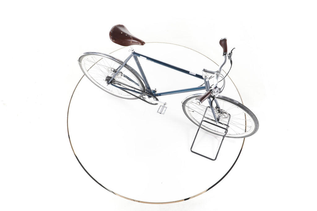 mika amaro Number II Fahrrad City & Trekking - Image 14