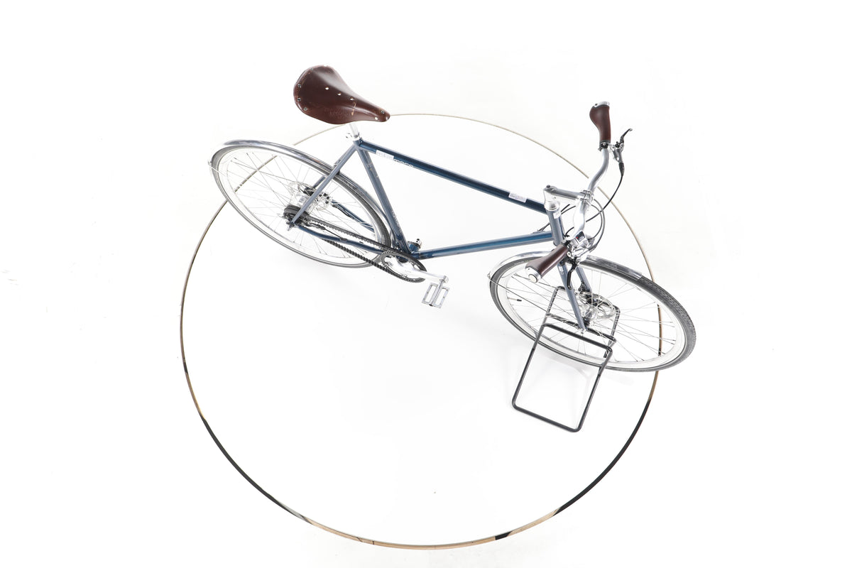 mika amaro Number II Fahrrad City & Trekking - Image 14