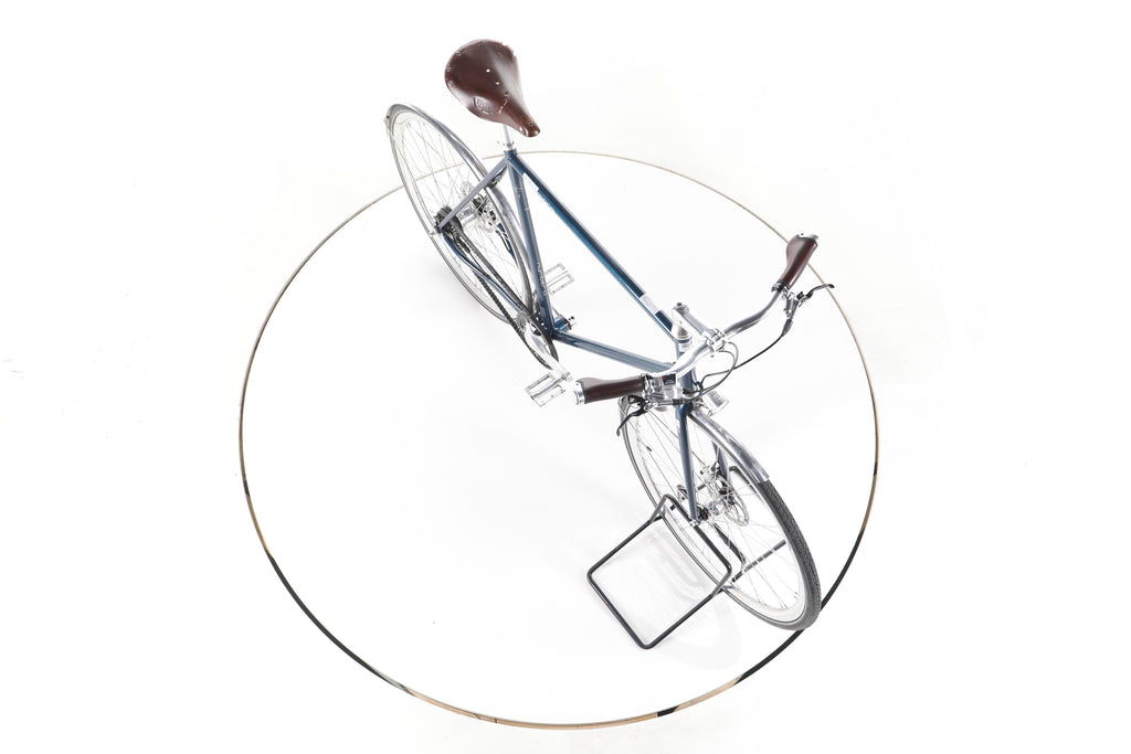 mika amaro Number II Fahrrad City & Trekking - Image 15