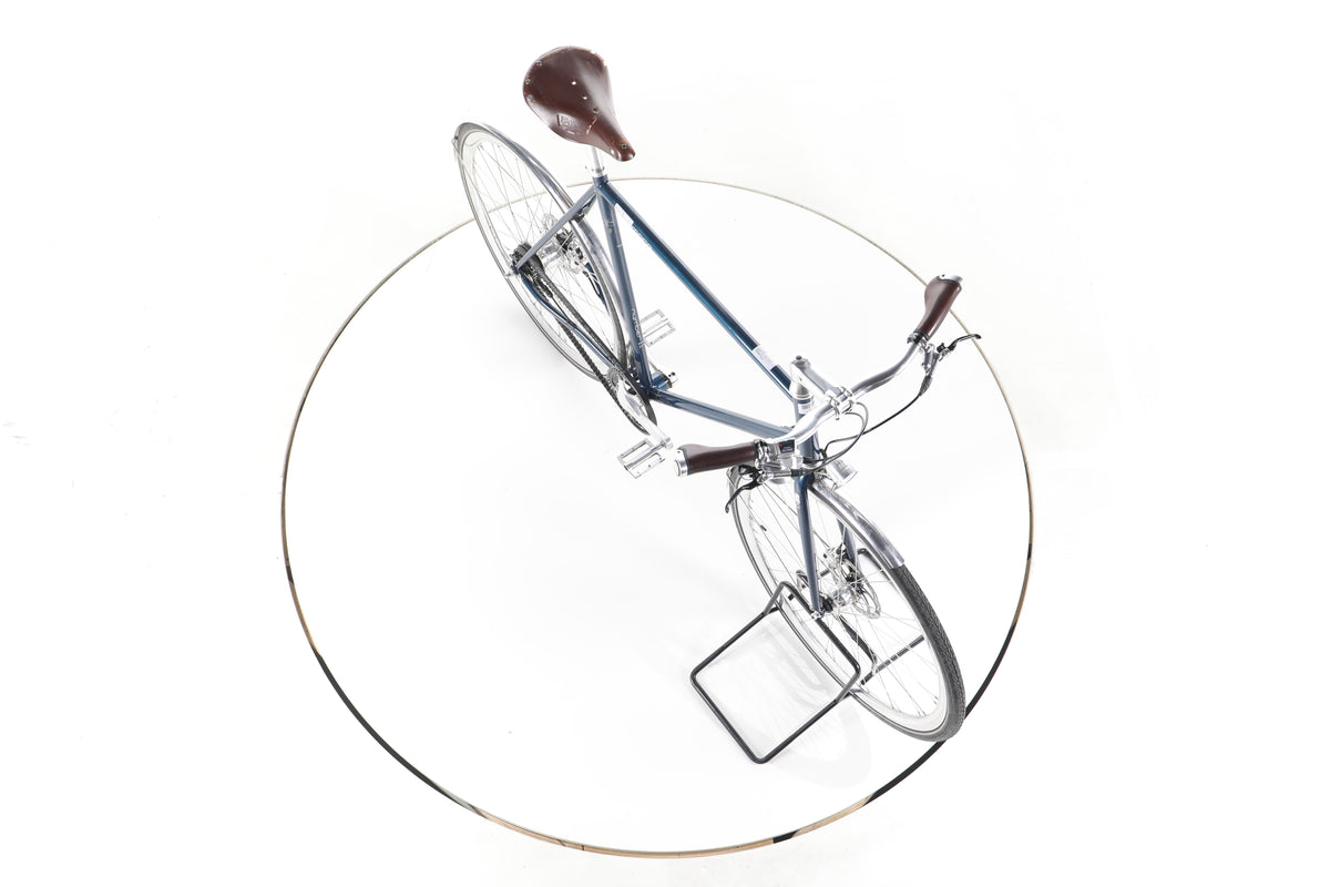 mika amaro Number II Fahrrad City & Trekking - Image 15