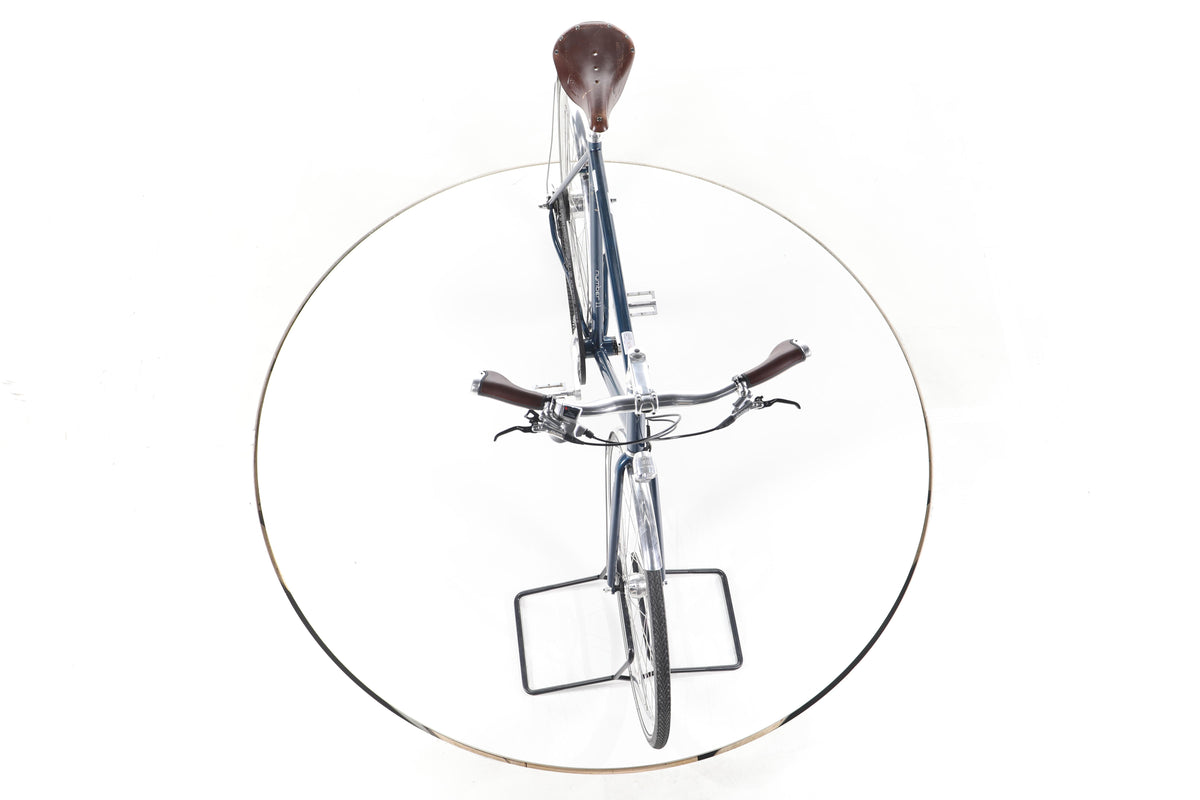 mika amaro Number II Fahrrad City & Trekking - Image 16