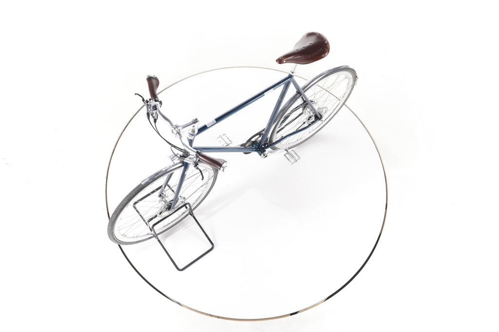 mika amaro Number II Fahrrad City & Trekking - Image 18