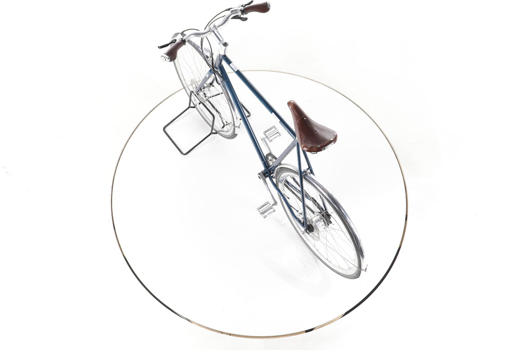 mika amaro Number II Fahrrad City & Trekking - Image 21
