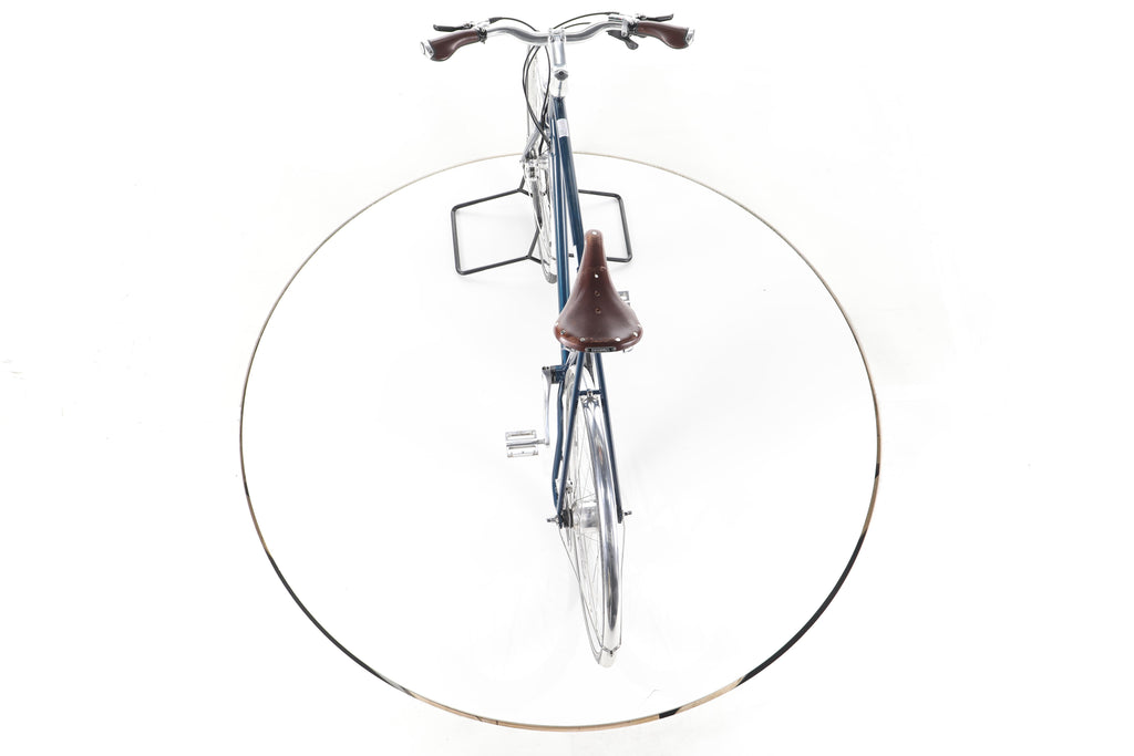 mika amaro Number II Fahrrad City & Trekking - Image 22
