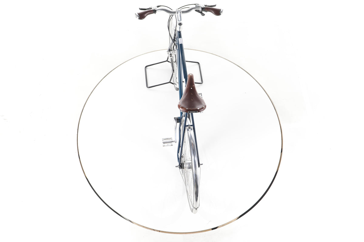 mika amaro Number II Fahrrad City & Trekking - Image 22