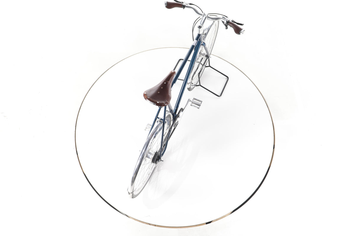 mika amaro Number II Fahrrad City & Trekking - Image 23
