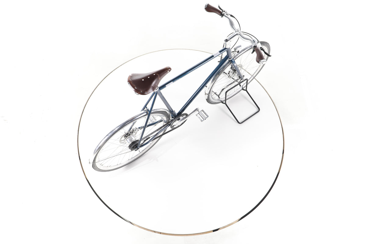 mika amaro Number II Fahrrad City & Trekking - Image 24