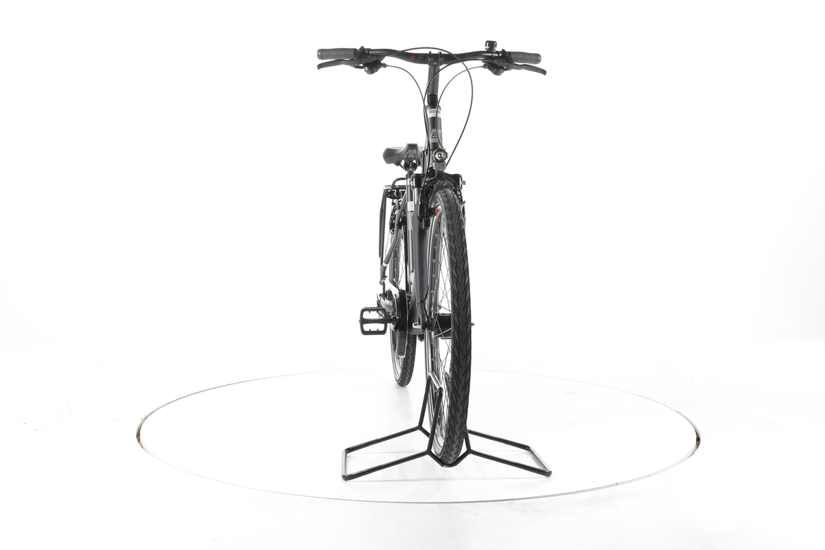 Bicycles EXT 700+ Fahrrad City & Trekking - Image 4