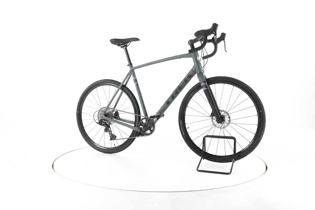 Trek Checkpoint ALR 5 Gravelbike 2025 - Image 2
