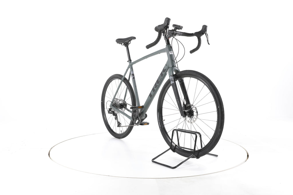 Trek Checkpoint ALR 5 Gravelbike 2025 - Image 3