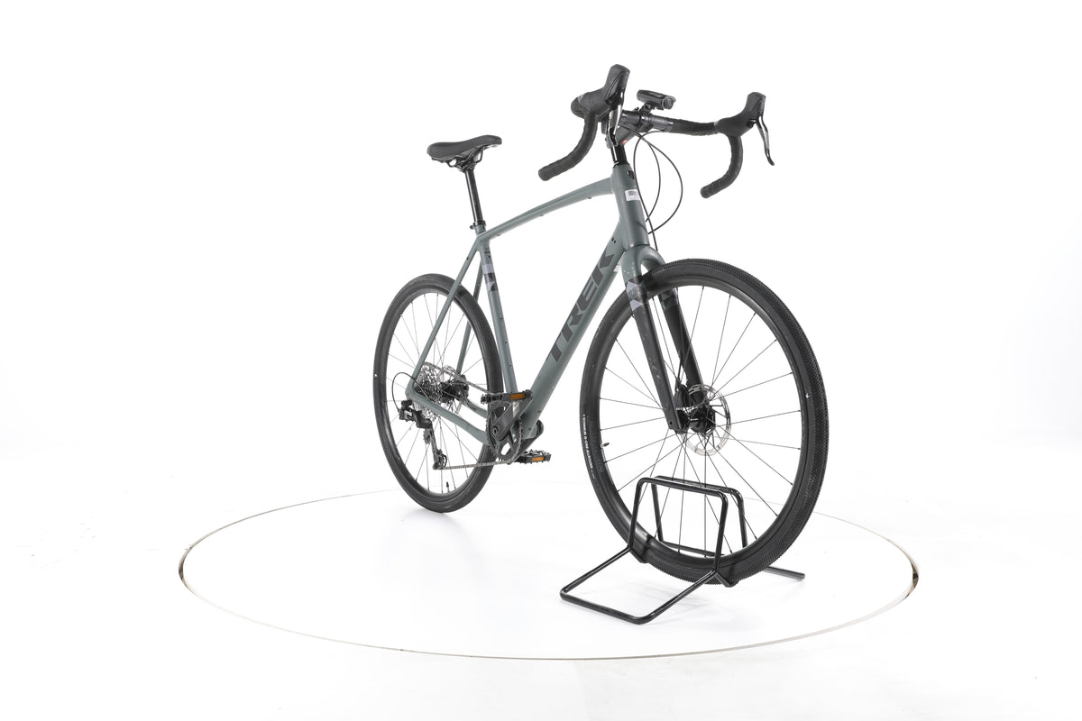 Trek Checkpoint ALR 5 Gravelbike 2025 - Image 3