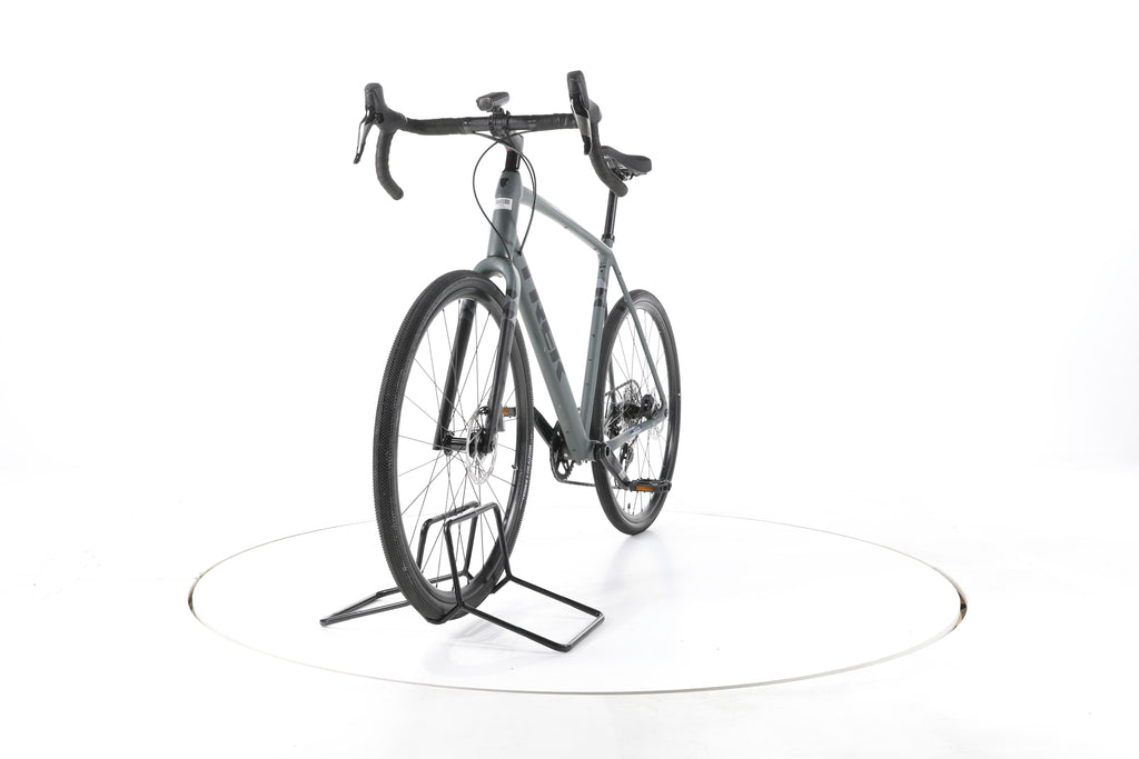 Trek Checkpoint ALR 5 Gravelbike 2025 - Image 5