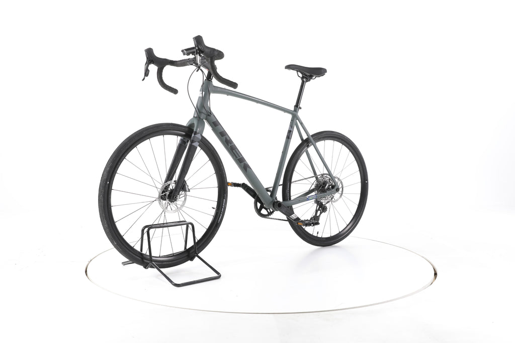 Trek Checkpoint ALR 5 Gravelbike 2025 - Image 6