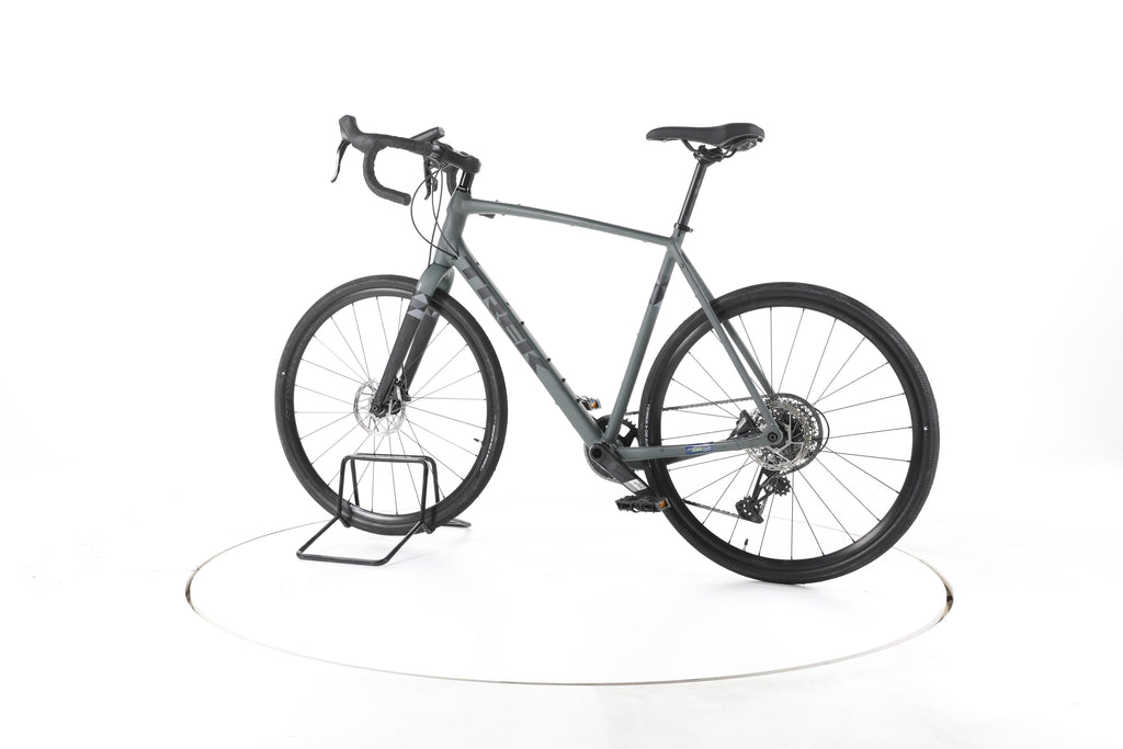 Trek Checkpoint ALR 5 Gravelbike 2025 - Image 8