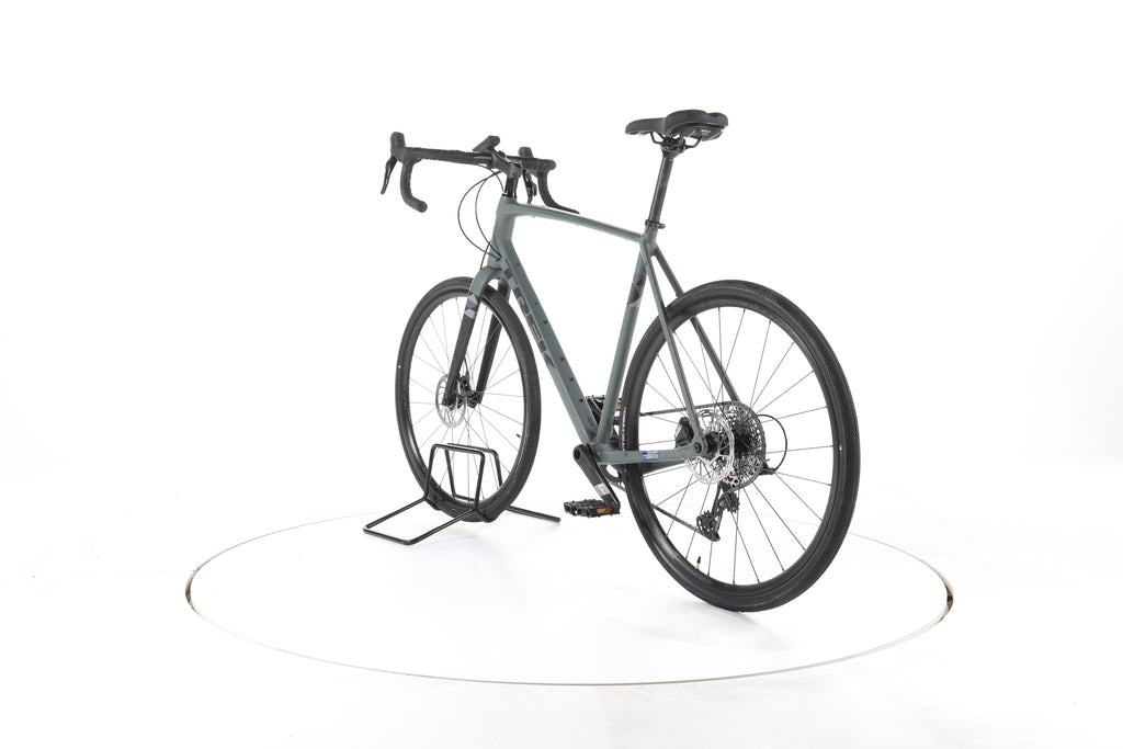 Trek Checkpoint ALR 5 Gravelbike 2025 - Image 9