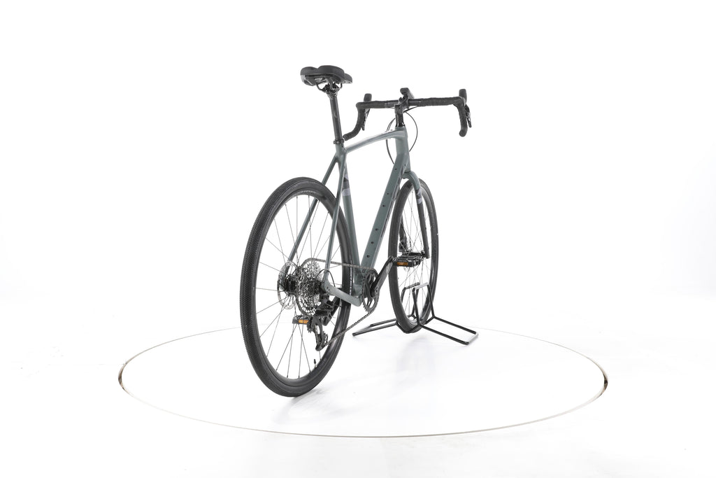 Trek Checkpoint ALR 5 Gravelbike 2025 - Image 11
