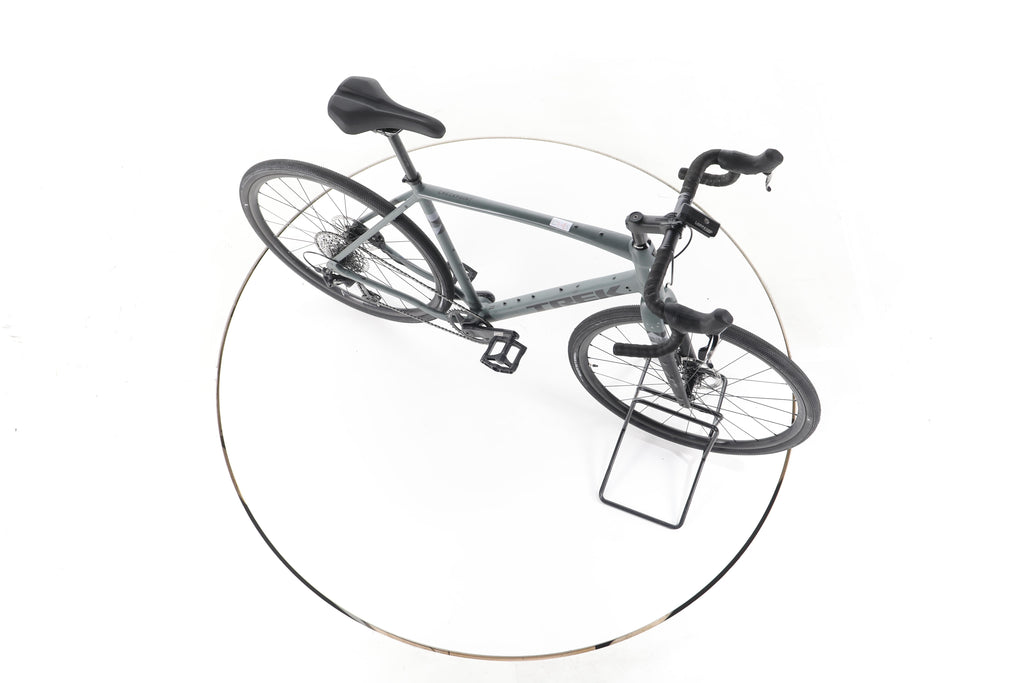 Trek Checkpoint ALR 5 Gravelbike 2025 - Image 14