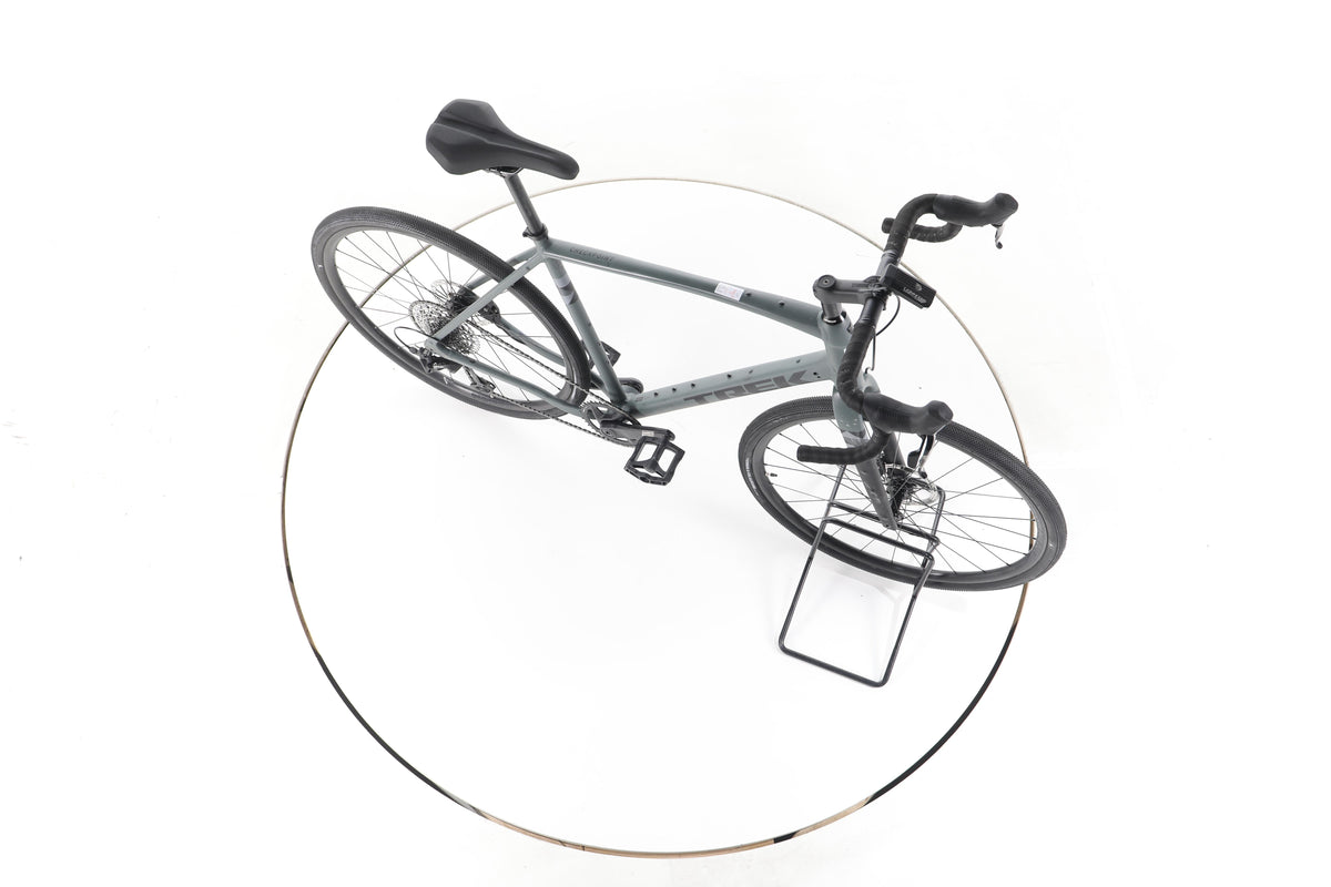 Trek Checkpoint ALR 5 Gravelbike 2025 - Image 14