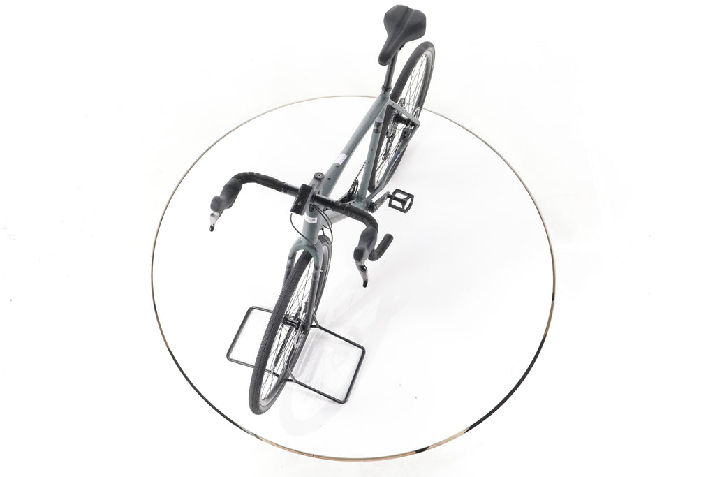 Trek Checkpoint ALR 5 Gravelbike 2025 - Image 17