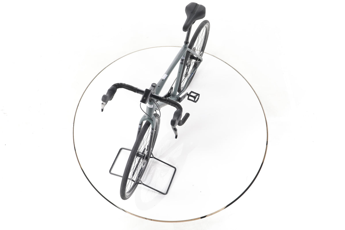 Trek Checkpoint ALR 5 Gravelbike 2025 - Image 17