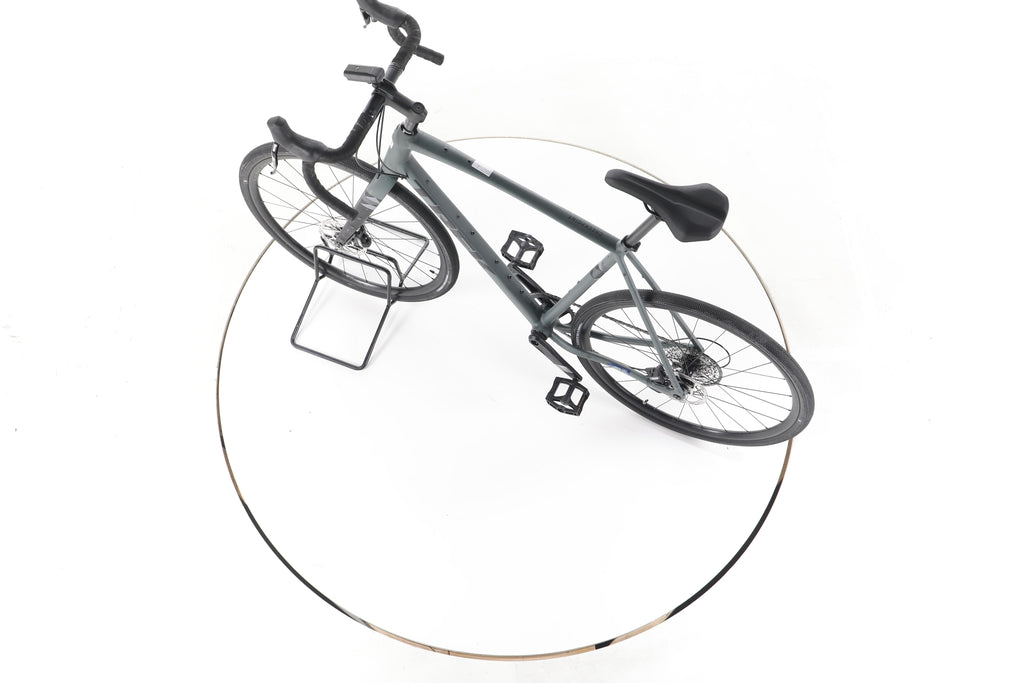 Trek Checkpoint ALR 5 Gravelbike 2025 - Image 20