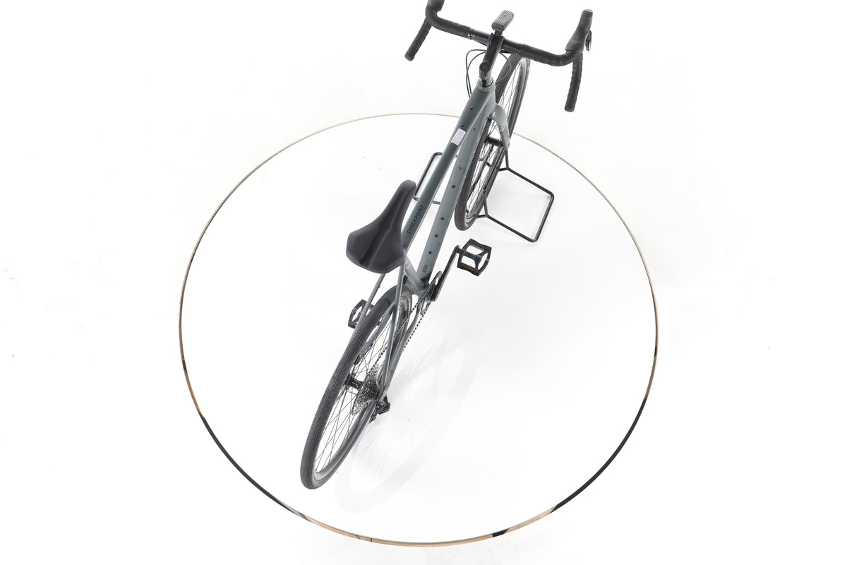Trek Checkpoint ALR 5 Gravelbike 2025 - Image 23