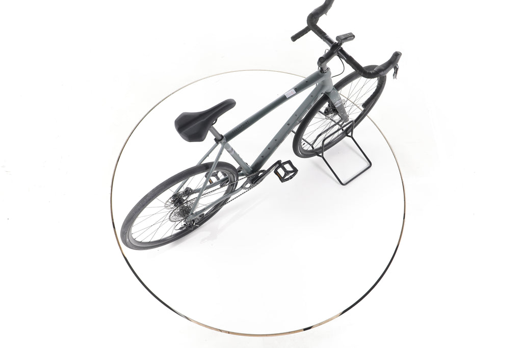 Trek Checkpoint ALR 5 Gravelbike 2025 - Image 24