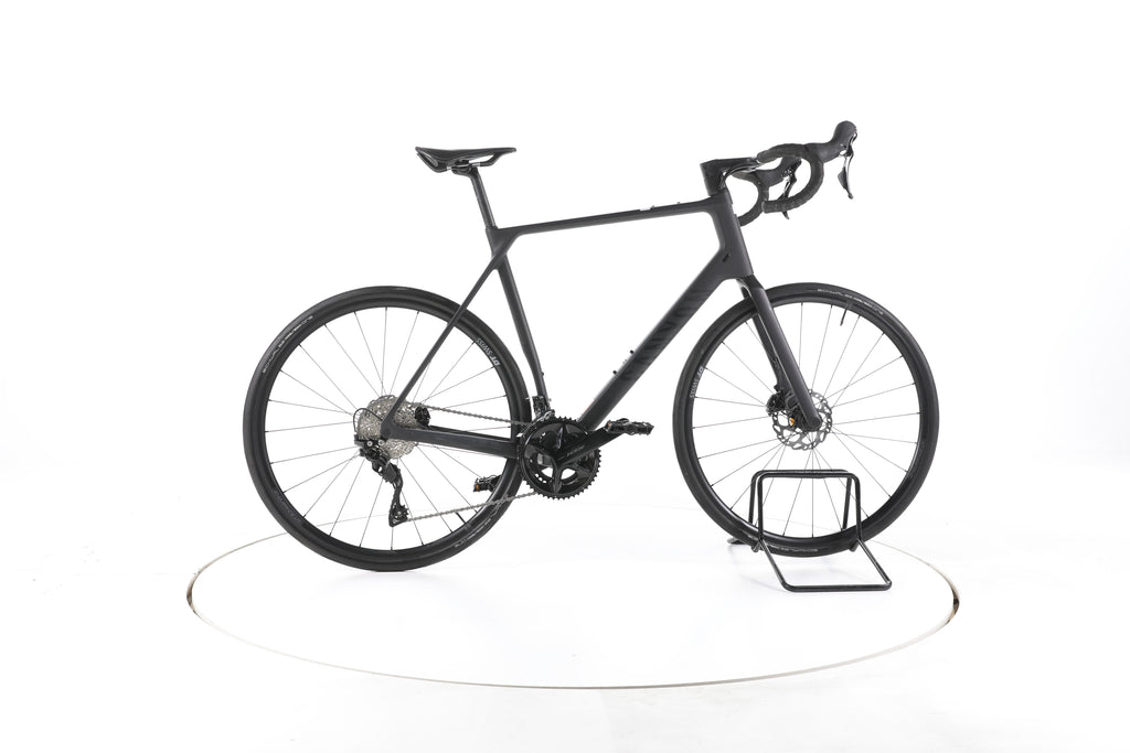 Canyon Endurace CF 7 Rennrad Carbon - Image 1