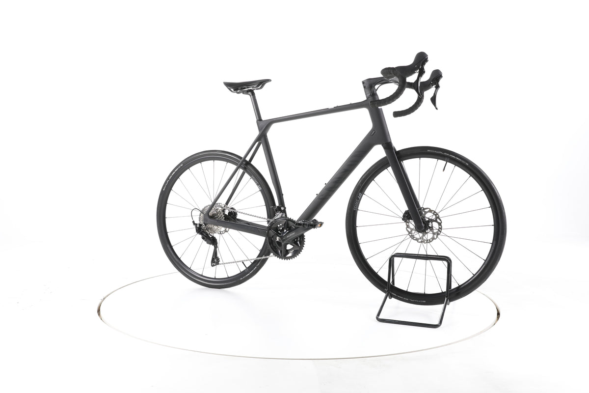 Canyon Endurace CF 7 Rennrad Carbon - Image 2