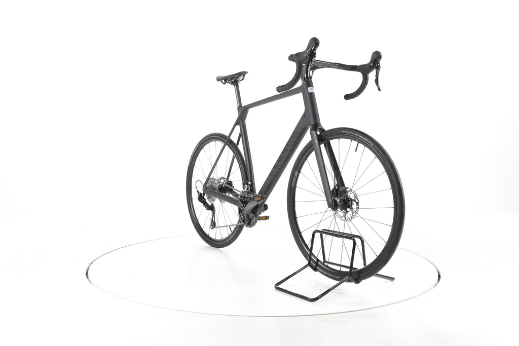 Canyon Endurace CF 7 Rennrad Carbon - Image 3