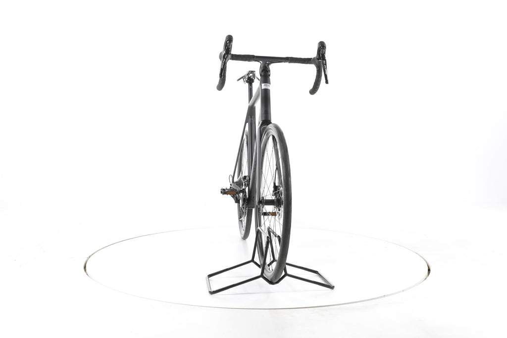 Canyon Endurace CF 7 Rennrad Carbon - Image 4