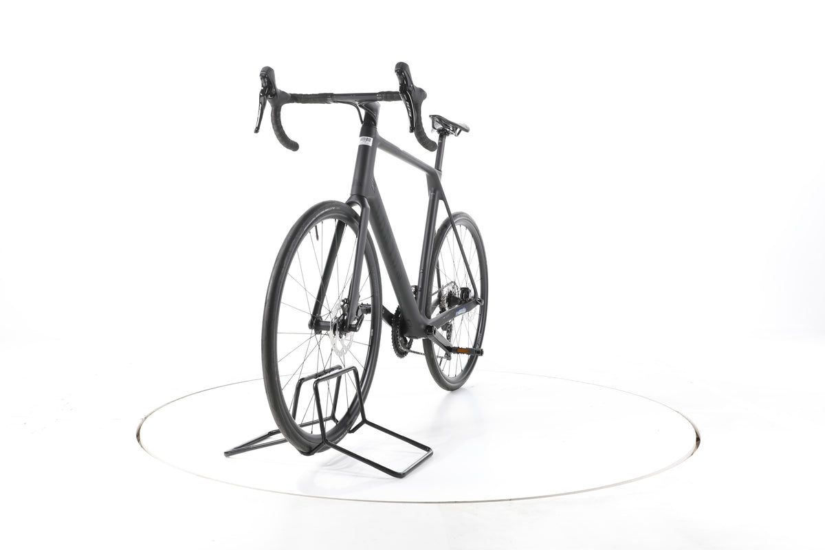 Canyon Endurace CF 7 Rennrad Carbon - Image 5
