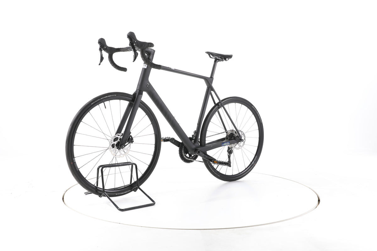 Canyon Endurace CF 7 Rennrad Carbon - Image 6