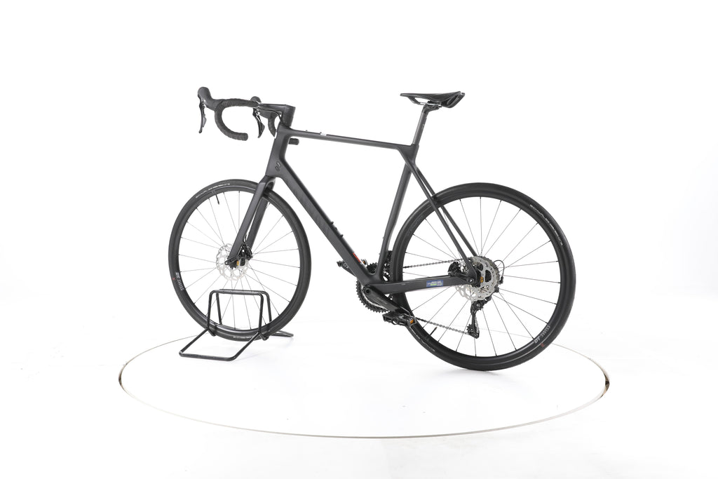 Canyon Endurace CF 7 Rennrad Carbon - Image 8