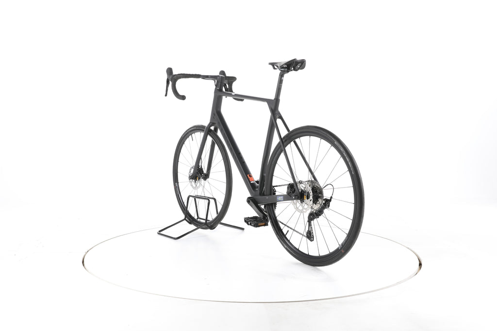 Canyon Endurace CF 7 Rennrad Carbon - Image 9