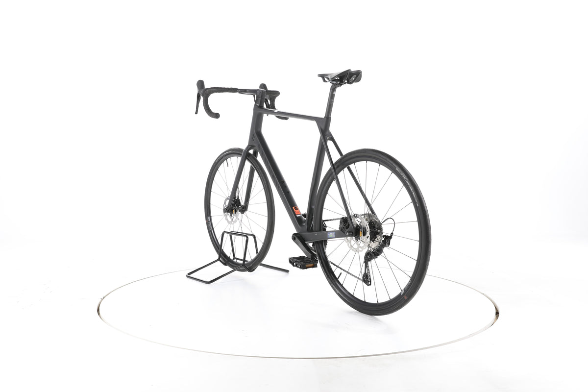 Canyon Endurace CF 7 Rennrad Carbon - Image 9