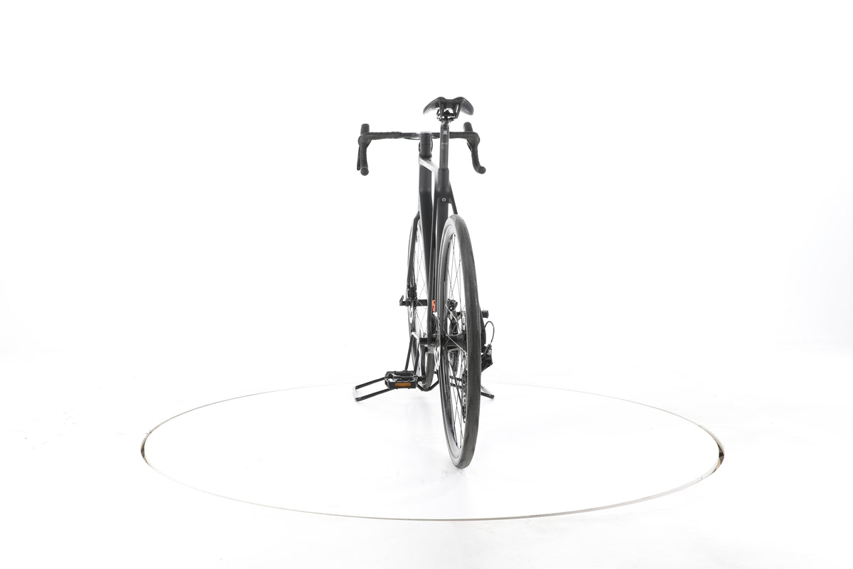 Canyon Endurace CF 7 Rennrad Carbon - Image 10