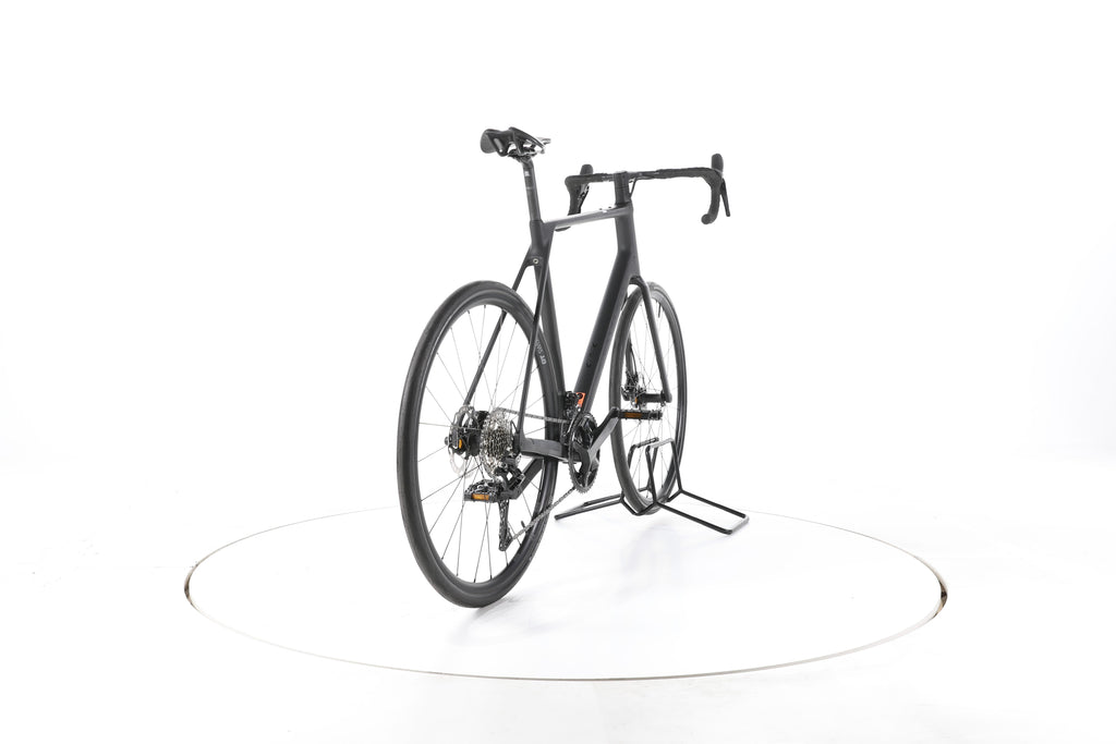 Canyon Endurace CF 7 Rennrad Carbon - Image 11