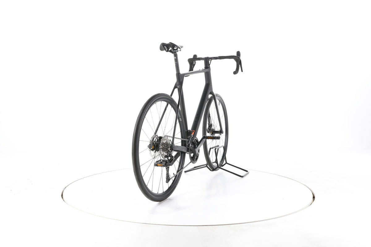 Canyon Endurace CF 7 Rennrad Carbon - Image 11