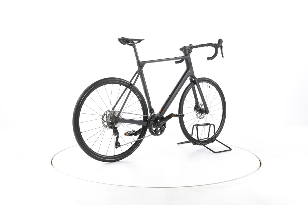 Canyon Endurace CF 7 Rennrad Carbon - Image 12