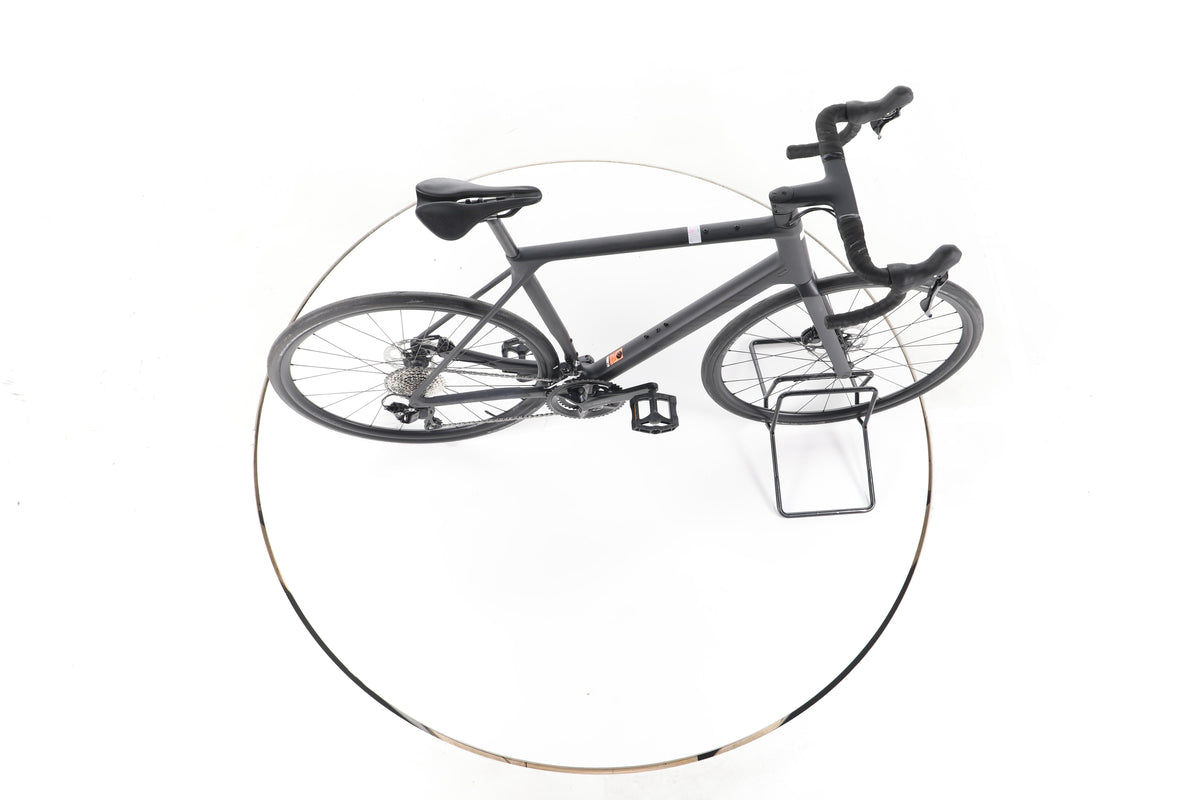Canyon Endurace CF 7 Rennrad Carbon - Image 13