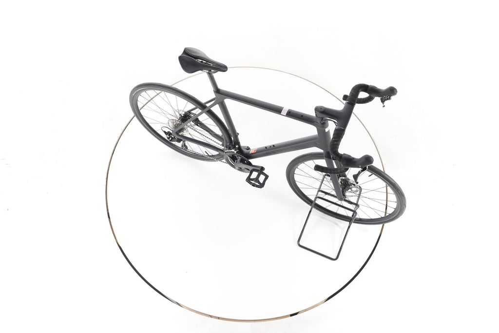 Canyon Endurace CF 7 Rennrad Carbon - Image 14