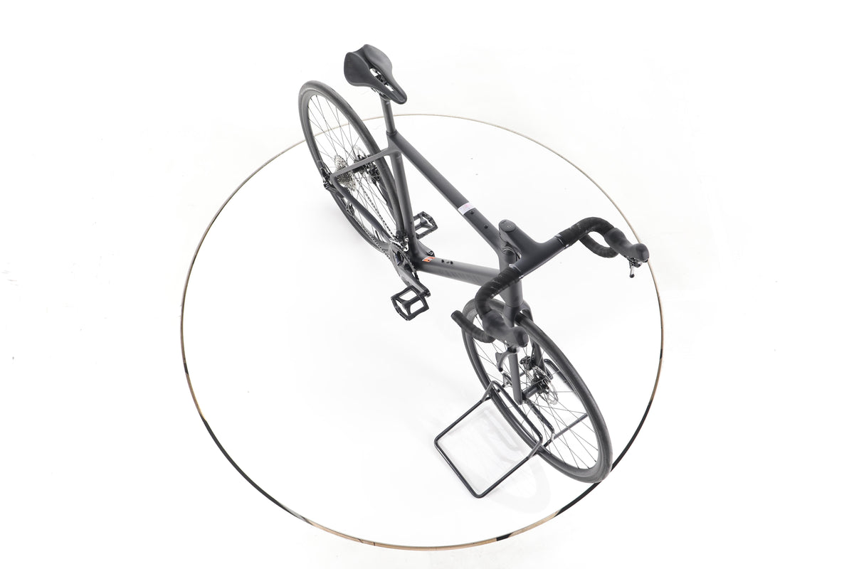 Canyon Endurace CF 7 Rennrad Carbon - Image 15