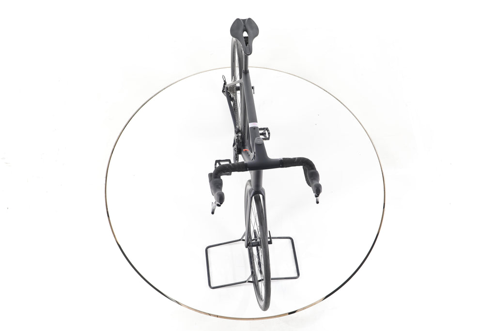 Canyon Endurace CF 7 Rennrad Carbon - Image 16