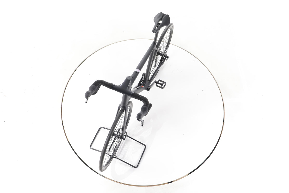 Canyon Endurace CF 7 Rennrad Carbon - Image 17