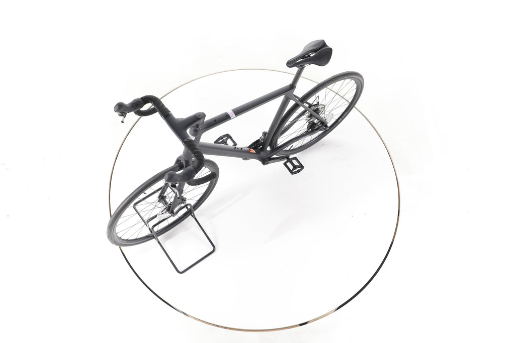 Canyon Endurace CF 7 Rennrad Carbon - Image 18