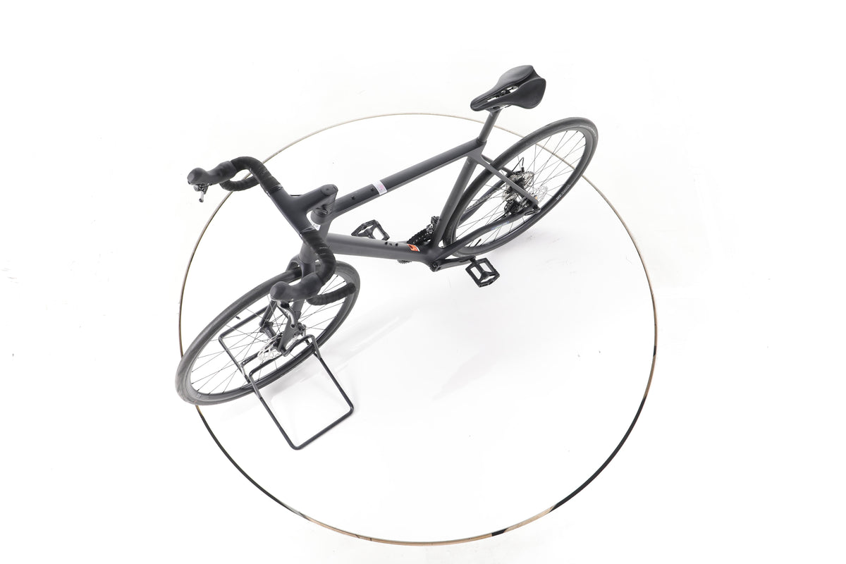 Canyon Endurace CF 7 Rennrad Carbon - Image 18