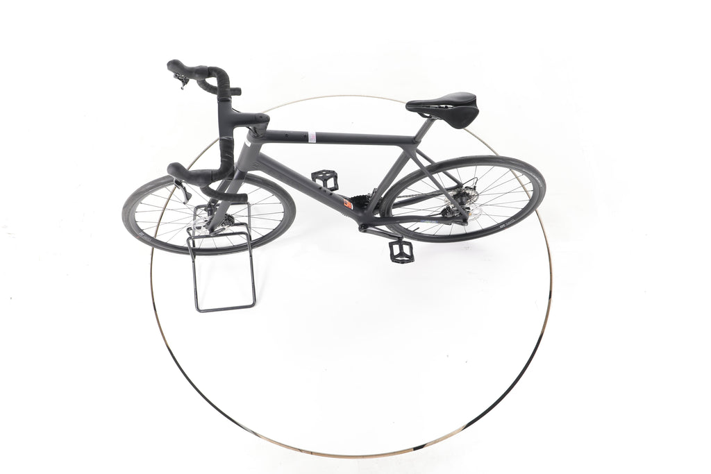 Canyon Endurace CF 7 Rennrad Carbon - Image 19